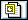 PowerPoint