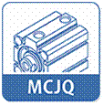 MCJQ