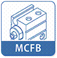 MCFB