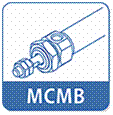 MCMB
