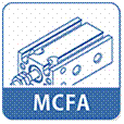 MCFA