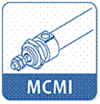MCMI