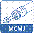 MCMJ