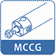 MCCG