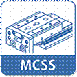 MCSS