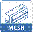 MCSH