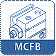 MCFB