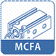 MCFA