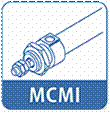 MCMI