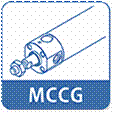 MCCG