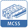 MCSS