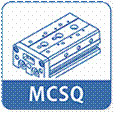 MCSQ