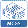 MCGS