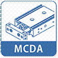 MCDA