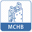 MCHB