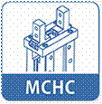 MCHC