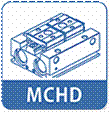 MCHD