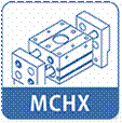 MCHX