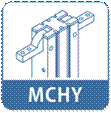 MCHY.png