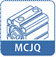 MCJQ