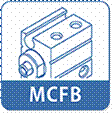 MCFB