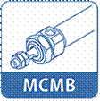MCMB