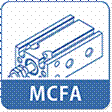 MCFA