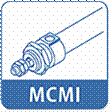 MCMI