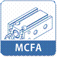 MCFA.png