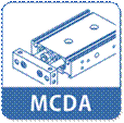 MCDA.png