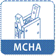 MCHA.png