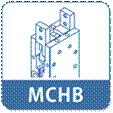 MCHB.png