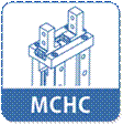 MCHC.png