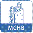MCHB.png
