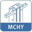 MCHY.png